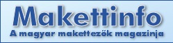 Kezd�lap