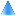 C�m szerint emelked� sorrend