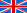 English text