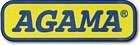 Testing Agama products