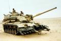 M60A1-169

kép egy tankról