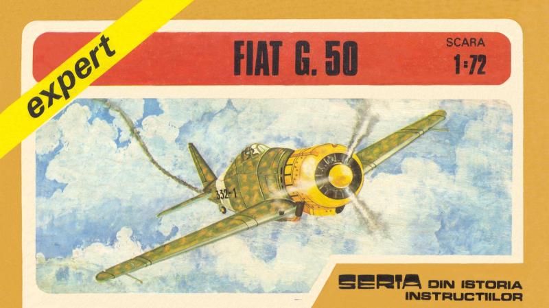 FiatG50