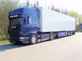 Scania-R-620-blau-Holz-080607-01-GR