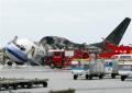China Airlines accident (9)