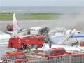China Airlines accident (10)
