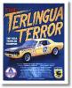 Poster11-TerlinguaTerror