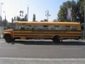 Ford amerikai iskolabusz
