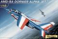 Heller Alpha Jet

1/48