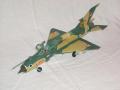 MiG