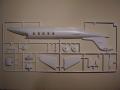 Learjet_03