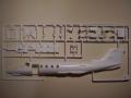 Learjet_07