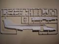 Learjet_08