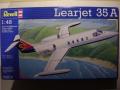 Learjet_Box1