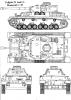 Untitled6

Panzer IV verziók