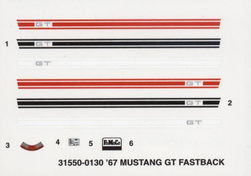 67-Fastback_Stickers