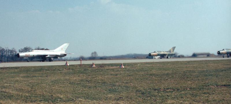 MiG-21PFhun_takeoff2