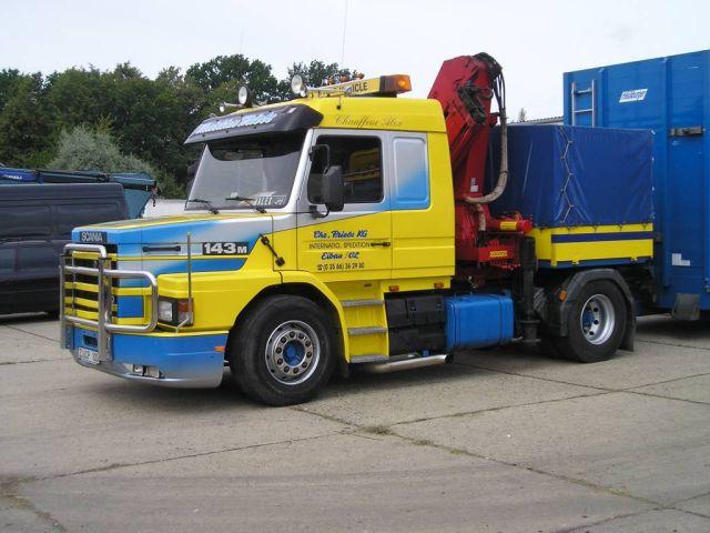Scania-143-M-Priebs-Reck-020904-1.jpeg