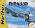 Typhoon_Box1