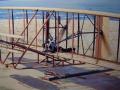 Wright_Flyer_box2