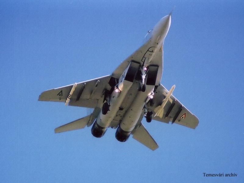 MiG29-01
