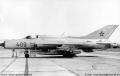 MiG-21-409-1