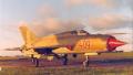 MiG-21-409-2