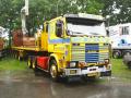 Scania-113-H-420-Berg-Rolf-241205-01