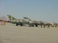 Afghanistan_MiG-21bis