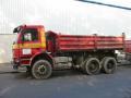 Scania-113-H-360-KIHZ-rot-(Krause)-2