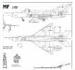 MiG-21_WWP_219