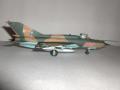 MiG_5