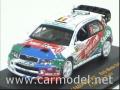 Fabia WRC

FABIA WRC N 17 RALLY MONTECARLO 2006 F.DUVAL - P.PIVATO