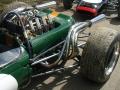 798px-Brabham_BT19_rear_suspension