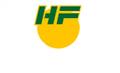 h.freund logo
