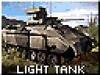 light

Light Tank, a játék szerint 75 mmes ágyúval, ha ez segít valamit...