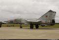 MiG-25RBSh