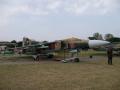 MiG-23 1
