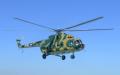 Mi-17_704