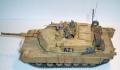 M1A2 Abrams ABC OIF 5 res