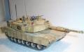 M1A2 Abrams ABC OIF 7 res