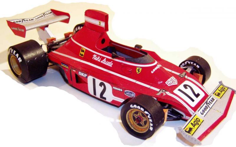 Ferrari312B_1