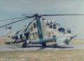 Mi-24-581-1