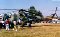 Mi-24-713