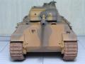 DML Panther G Late_046