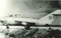 MiG-15-25 