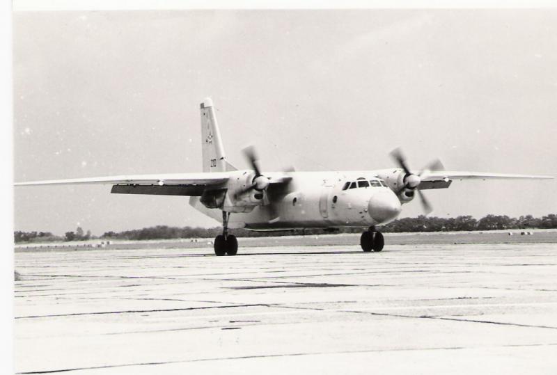 An-26-210_03