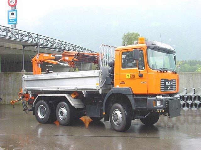 MAN-F2000-Evo-26414-Kipper+Kran-orange-silber-(MS).jpeg