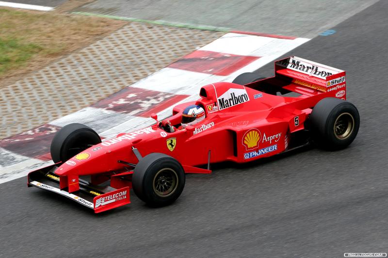 SFD05-336-Ferrari-F310-B