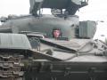 T-72m