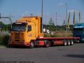 Scania-113-M-380-Bautrans-170705-01